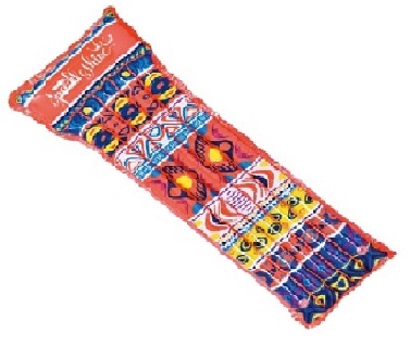 7-684767 avenli ΣΤΡΩΜΑ ΘΑΛΑΣΣΗΣ -ΔΙΑΣΤΑΣΕΙΣ: 183x68cm