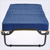 71ooSJzSStL._SL1000_ Luxor Ράντζο Μονό 200x90cm