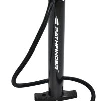 PATHFINDER ΑΝΤΛΙΑ SUP ΑΕΡΟΣ ΧΕΙΡΟΣ ΥΨΗΛΗΣ ΠΙΕΣΗΣ