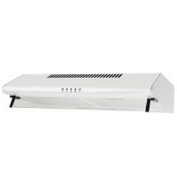 Singer απορροφητήρας LIN602D white 21 60cm