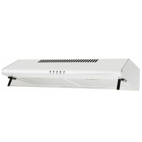 Singer απορροφητήρας LIN602D white 21 60cm