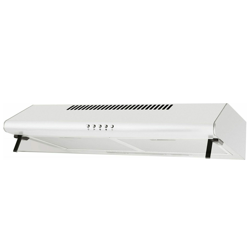 Singer απορροφητήρας LIN602D white 21 60cm