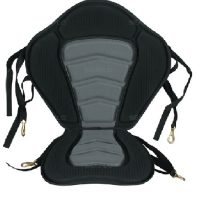 SEAFLO ΚΑΘΙΣΜΑ ΓΙΑ ΚΑΥΑΚ ΜΑΥΡΟ-ΓΚΡΙ