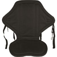 SEAFLO ΚΑΘΙΣΜΑ ΓΙΑ ΚΑΥΑΚ ΜΑΥΡΟ