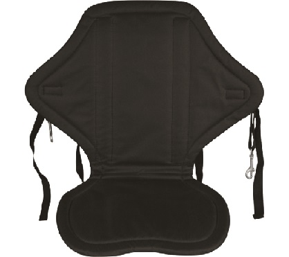 SEAFLO ΚΑΘΙΣΜΑ ΓΙΑ ΚΑΥΑΚ ΜΑΥΡΟ