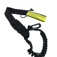 SEAFLO ΙΜΑΝΤΑΣ ΔΕΣΙΜΑΤΟΣ ΓΙΑ ΚΑΥΑΚ ΜΑΥΡΟΣ