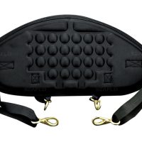 77-35099 SEAFLO ΠΛΑΤΗ ΚΑΘΙΣΜΑΤΟΣ ΓΙΑ ΚΑΥΑΚ ΜΑΥΡΗ