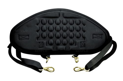 SEAFLO ΠΛΑΤΗ ΚΑΘΙΣΜΑΤΟΣ ΓΙΑ ΚΑΥΑΚ ΜΑΥΡΗ