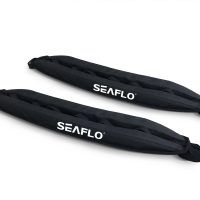 SEAFLO ΣΧΑΡΕΣ ΟΡΟΦΗΣ ΑΥΤΟΚΙΝΗΤΟΥ ΜΕΤΑΦΟΡΑΣ KAYAK- ΖΕΥΓΟΣ