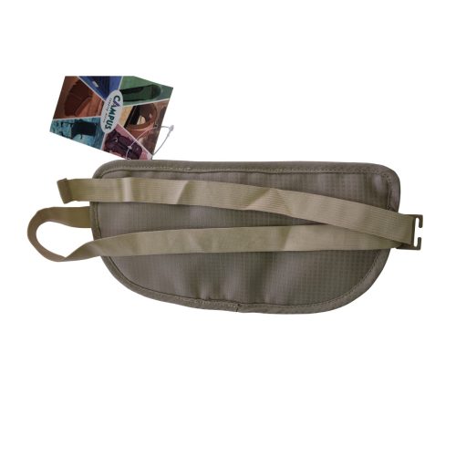 810-1988-4-BACK CAMPUS ΤΣΑΝΤΑΚΙ ΜΕΣΗΣ SECURITY ΕΚΡΟΥ