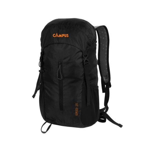 810-4306-14-scaled-scaled-scaled-scaled CAMPUS ΣΑΚΙΔΙΟ ΠΛΑΤΗΣ SPEED 25 Lt. ΜΑΥΡΟ