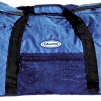 CAMPUS ΤΑΞΙΔΙΩΤΙΚΑ ΣΑΚΙΔΙΑ BUBBLE 45 Lt. ΜΠΛΕ