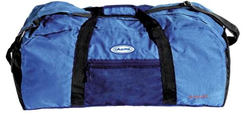 810-4446-1-ΜΠΛΕ CAMPUS ΤΑΞΙΔΙΩΤΙΚΑ ΣΑΚΙΔΙΑ BUBBLE 45 Lt. ΜΠΛΕ