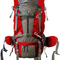 810-9654-9__SP-scaled-scaled-scaled-scaled-scaled-scaled CAMPUS ΣΑΚΙΔΙΟ ΠΛΑΤΗΣ PEAK 65 Lt. ΚΟΚΚΙΝΟ-ΓΚΡΙ