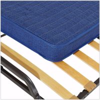 81zjyktWN-L._SL1000_ Luxor Ράντζο Μονό 200x90cm