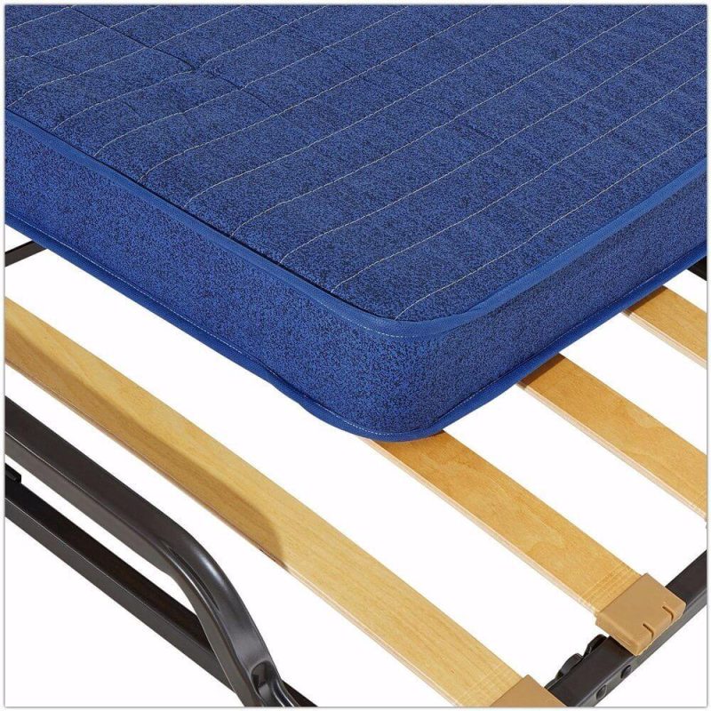 81zjyktWN-L._SL1000_ Luxor Ράντζο Μονό 200x90cm