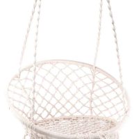 ΑΙΩΡΑ ΚΑΘΙΣΜΑ ΠΛΕΧΤΗ ΧΕΙΡΟΠΟΙΗΤΗ