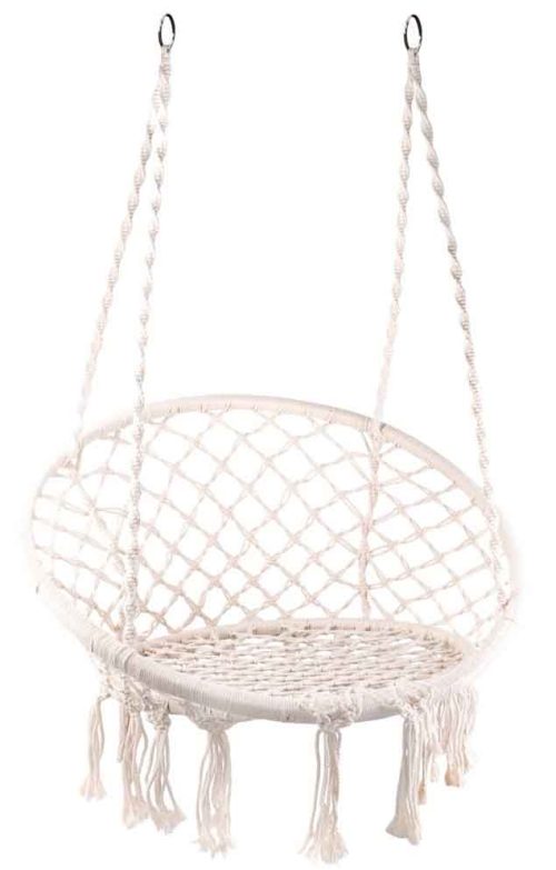 ΑΙΩΡΑ ΚΑΘΙΣΜΑ ΠΛΕΧΤΗ ΧΕΙΡΟΠΟΙΗΤΗ