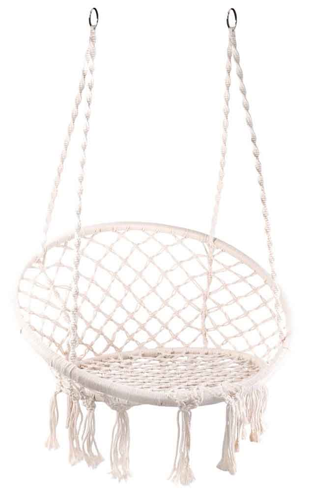 ΑΙΩΡΑ ΚΑΘΙΣΜΑ ΠΛΕΧΤΗ ΧΕΙΡΟΠΟΙΗΤΗ