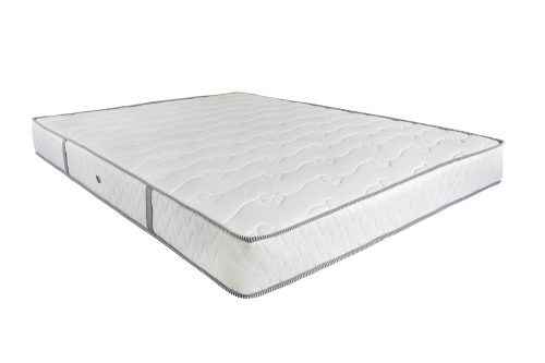 ALOE-VERA-ANATOMIC Στρώμα Bs Strom Tencel Aloe Vera Orthopedic Ημίδιπλο 110x200x19cm - Ελληνικής κατασκευής