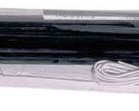 CAMPUS ΣΕΤ ΜΠΑΝΕΛΕΣ BRAZIL-FIBERGLASS