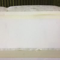 Στρώμα Bs Strom Eclipse Διπλό 160x200x24cm - Ελληνικής κατασκευής