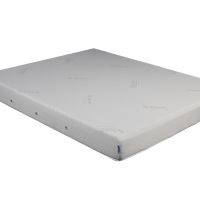 Στρώμα Bs Strom Calmness Μassage Orthopedic διπλό 2 όψεων 160x190x20cm - Ελληνικής κατασκευής