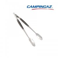 Campingaz Premium Ανοξείδωτη Τσιμπίδα 10-01477