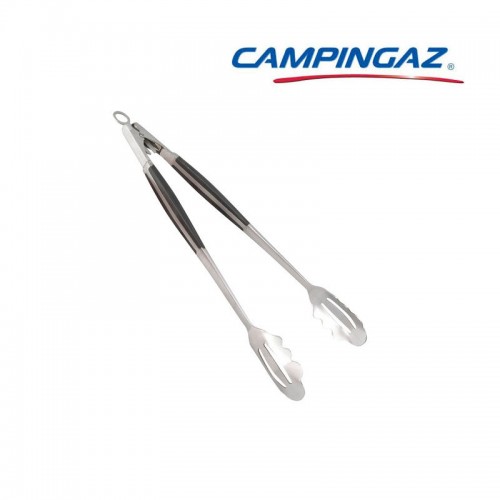 Campingaz-Τσιμπίδα-Premium-500x500 Campingaz Premium Ανοξείδωτη Τσιμπίδα 10-01477