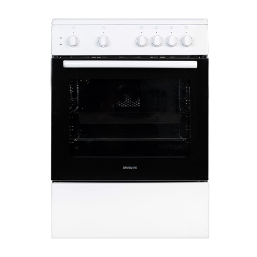 DAC-600-2 DAVOLINE DAC 600 W