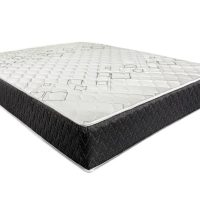 Στρώμα Bs Strom Delux διπλό 160x200x30cm - Ελληνικής κατασκευής