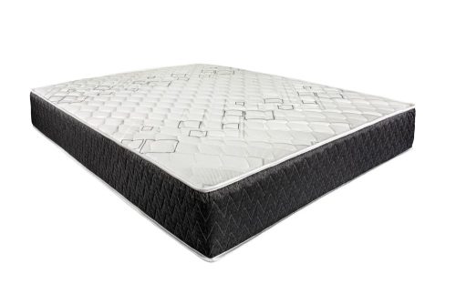 Στρώμα Bs Strom Delux διπλό 140x190x30cm - Ελληνικής κατασκευής