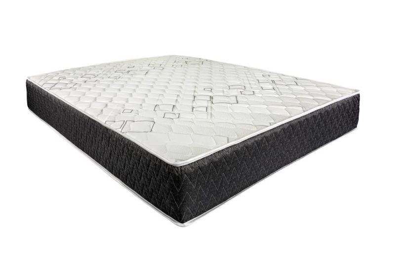 Στρώμα Bs Strom Delux διπλό 160x200x30cm - Ελληνικής κατασκευής