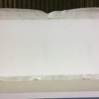 Στρώμα Bs Strom Bubble Eco Υπέριπλο 190x200x19cm - Ελληνικής κατασκευής