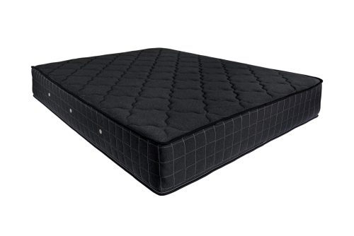 Στρώμα Βs Strom Black Exceptional υπέρδιπλο 170x190x31cm - Ελληνικής κατασκευής