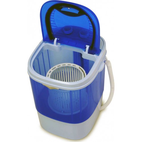 FSD-9000-500x500-1 FELIX FSD-9000 Mίνι Πλυντήριο Ρούχων με Λειτουργία Στυψίματος