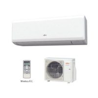 Fujitsu Κλιματιστικό ASYG09KPCA/AOYG09KPCA