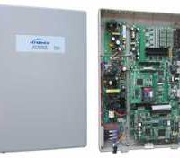 ΤΗΛ ΚΕΝΤΡΟ TRANSTEL G1-KT-LYNX ΜΑΖΙ με 3 MASTER συσκευές DK7_21