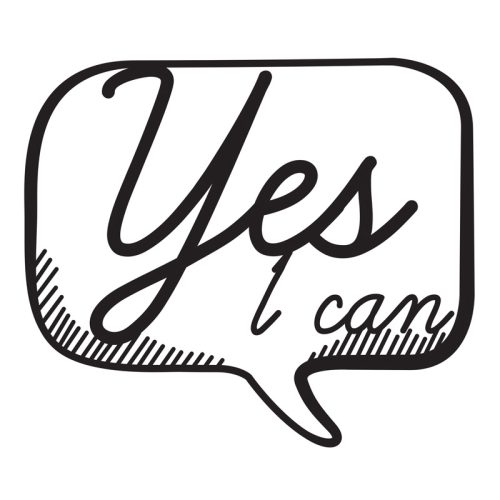 GP037-0119-1 Διακοσμητικό τοίχου YES Megapap μεταλλικό χρώμα μαύρο 49x2x42εκ.