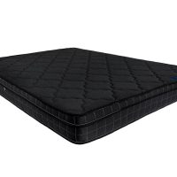 Στρώμα Bs Strom Imperial διπλό 150x190x21cm - Ελληνικής κατασκευής