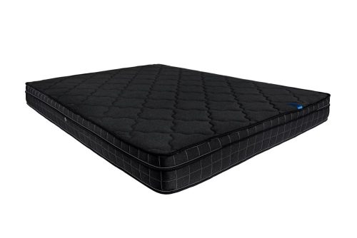 Στρώμα Bs Strom Imperial υπέρδιπλο 170x190x21cm - Ελληνικής κατασκευής