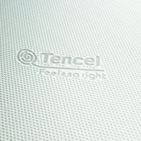 Ανώστρωμα Bs Strom Massage top soft διπλό 160x190x9cm - Ελληνικής κατασκευής