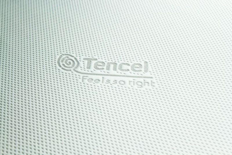 Ανώστρωμα Bs Strom Massage top soft διπλό 160x190x9cm - Ελληνικής κατασκευής