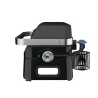 Campingaz Attitude 2 Go BLK CV - Ψησταριά Υγραερίου