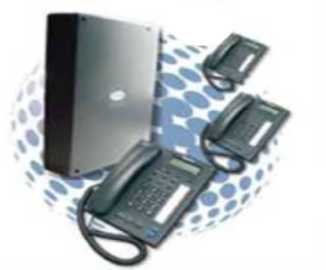 PAKETO-31_326X270 ΤΗΛ ΚΕΝΤΡΟ TRANSTEL G1-KT-LYNX ΜΑΖΙ με 3 MASTER συσκευές DK7_21