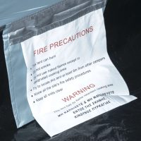 PROTECTION-INSTRUCTIONS CAMPUS ΣΚΗΝΗ POP 3 POP-UP 3-4 ΑΤΟΜΩΝ