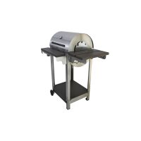 Pitsilos Βαρέλι Μικρό 45x40cm.1045