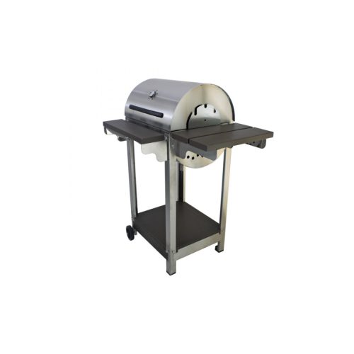 Psistaria-Bareli-INOX-45x40cm-1100x1100 Pitsilos Βαρέλι Μικρό 45x40cm.1045