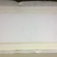 Στρώμα Bs Strom Fairytale Υπέρδιπλο 200x200x24cm - Ελληνικής κατασκευής