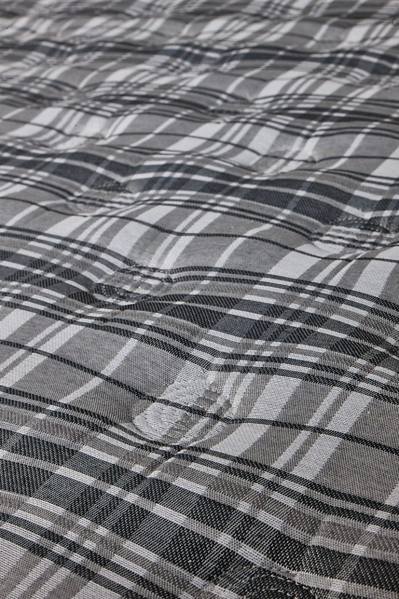 Στρώμα Bs Strom Horizon Air foam Latex διπλό 160x190x30 - Ελληνικής κατασκευής